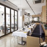 Jan De Wit Design Hotel Picture 19