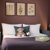 Maxim Quartier Latin Hotel Picture 7