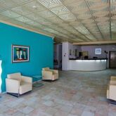 Mirachoro I Aparthotel Picture 10