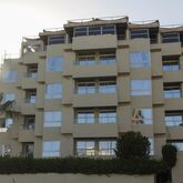New Farah Hotel Picture 7