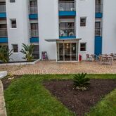 Interpass Zarco Apartments Picture 6