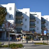 Algamar Apartments Picture 6