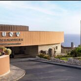 Atahotel Capotaormina Picture 11