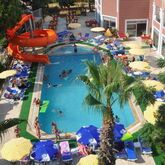 Primera Suite Hotel Picture 6