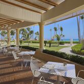 Iberostar Grand Hotel Bavaro Picture 10