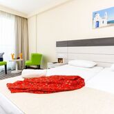 Christofinia Hotel Picture 15