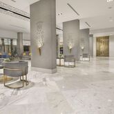Pyramisa Isis Luxor Hotel Picture 14