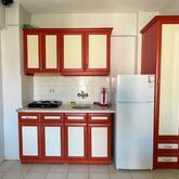 Saffron Apartments Picture 12