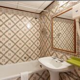 Do Parque Apartments Picture 17