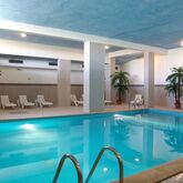 Cerro Mar Atlantico Aparthotel Picture 14