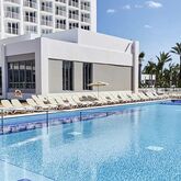 Holidays at Riu Paradise Island Hotel - Adults Only in Paradise Island, Nassau