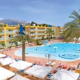 Terralta Apartments Picture 5