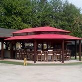 Harman Hotel Picture 15