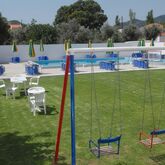 Anixis Apartments Picture 9