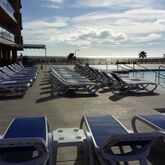 Yaramar Hotel Picture 2