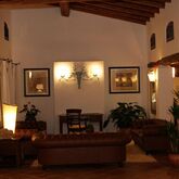 Sporting Hotel Picture 11