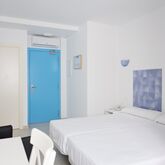 IGH Eliseos Hotel Picture 14