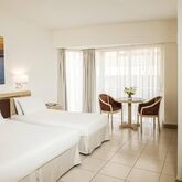 Diplomat Hotel Picture 17