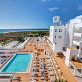 SBH Maxorata Resort Picture 0
