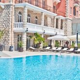 Grand Hotel Imperial Picture 7