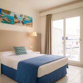 H Top Caleta Palace Hotel Picture 17