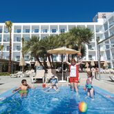 ClubHotel Riu Costa del Sol Picture 3