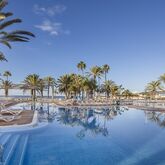 Orquidea Hotel Picture 7