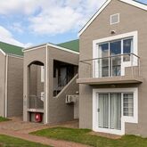 Protea Stellenbosch Hotel Picture 18