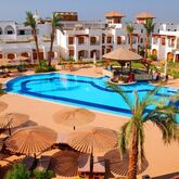All Seasons Coral Hills Resort Picture 3