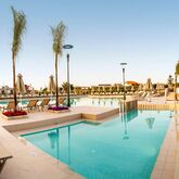 Porto Platanias Village Resort Picture 12
