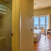 Savoy Calheta Beach Hotel Picture 17