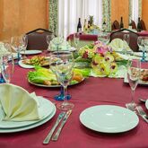 Manolo Hotel Picture 15