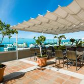 Monarque El Rodeo Hotel Picture 6