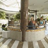Hovima Atlantis Aparthotel Picture 18
