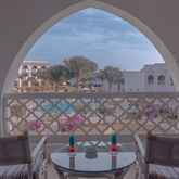 Old Palace Resort Hotel Picture 15