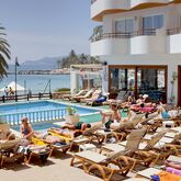 Ibiza Playa Hotel Picture 3