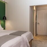 Klelia Beach Hotel by Zante Plaza Picture 19