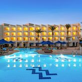 Doubletree By Hilton Sharks Bay Picture 5