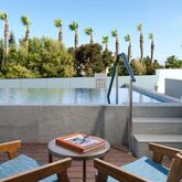 GrandResort Hotel Picture 10