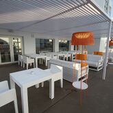 Ibiza Sun Apartments Picture 13