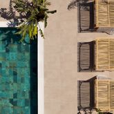 Sergios Hotel Picture 7