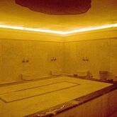 Aska Bayview Resort Hotel Picture 17