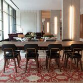 Colonnade Hotel Picture 16