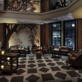 Liberty Hotel Picture 17