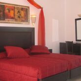 Giannoulaki Village Hotel Picture 19
