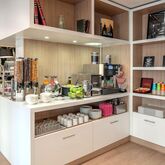 Citadines Paris Montmartre Hotel Picture 12