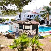 Carema Garden Village Picture 5