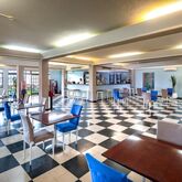 Navegadores Hotel Picture 12