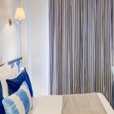 Acadia Opera Astotel Hotel Picture 12