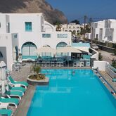 Anastasia Princess Hotel Picture 10